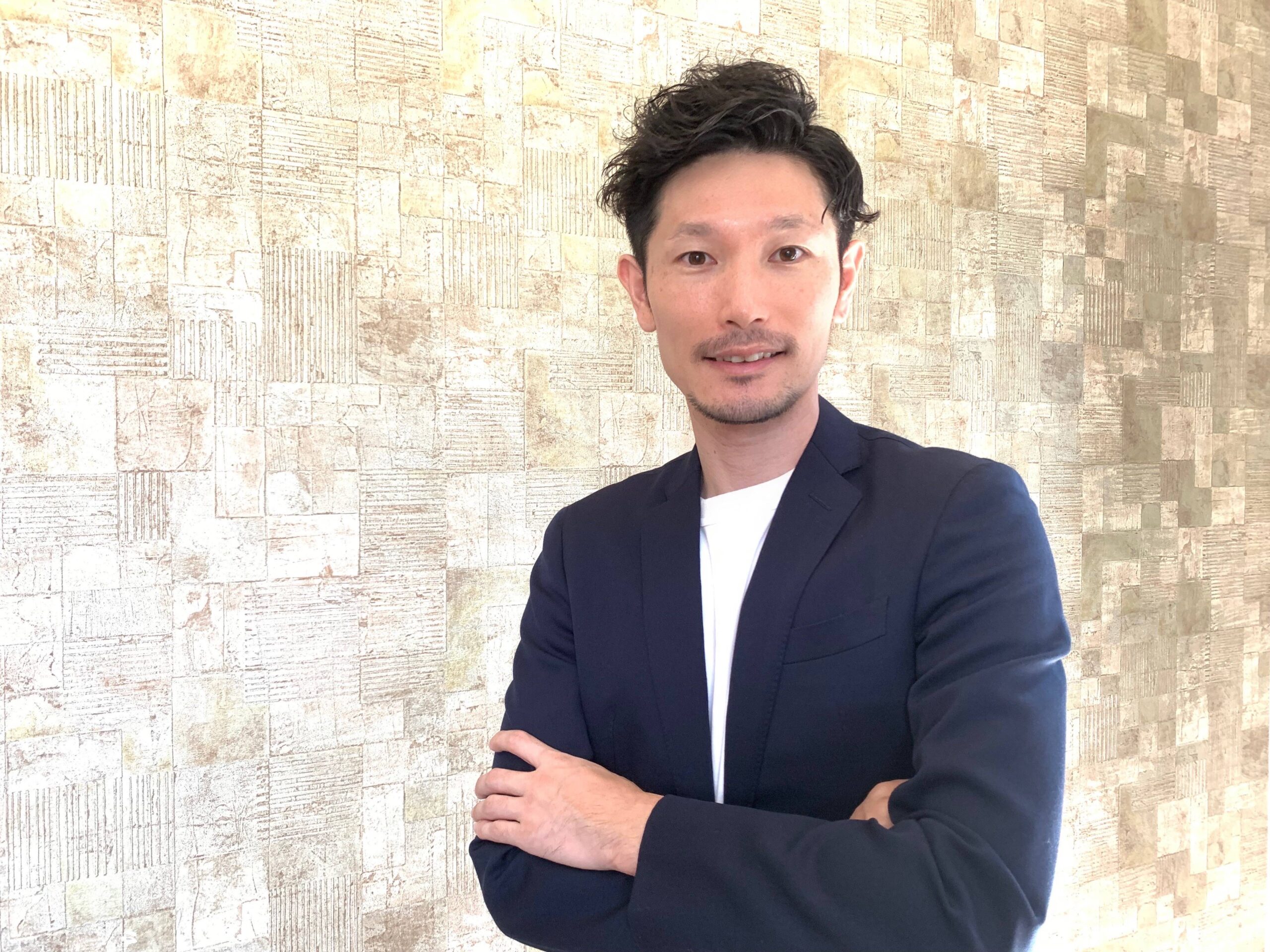 PROFILE 島田勇樹公式サイト