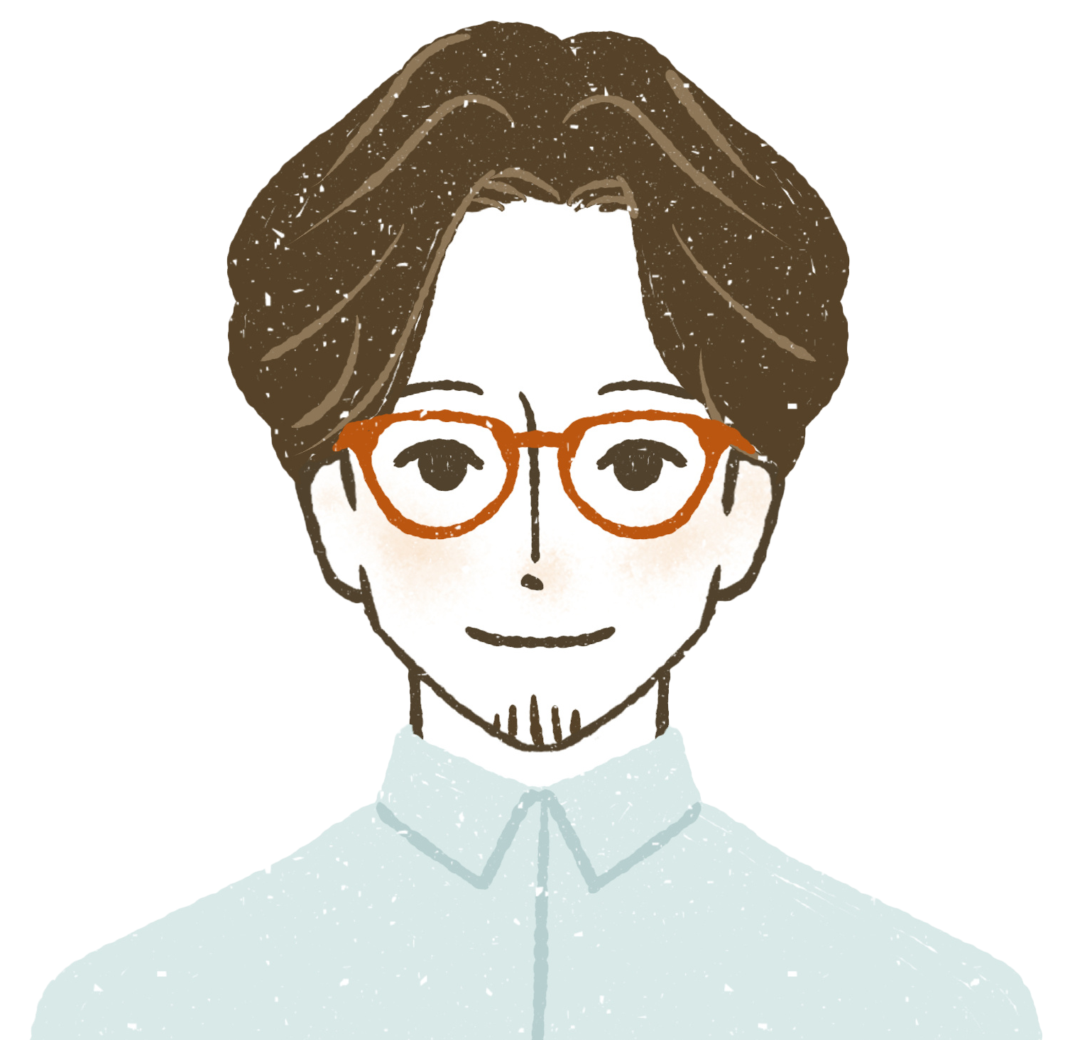 仕事のプレッシャーで眠れない潰れそうに対処する方法 島田勇樹公式サイト